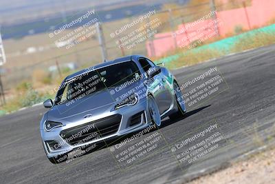 media/Jul-15-2023-Touge2Track (Sat) [[8c104a15d6]]/3-Green/Turn 4b/